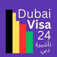 Dubaivisa678