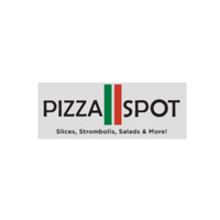 pizzaspot