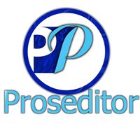 proseditor