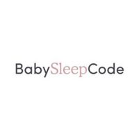 babysleepcode