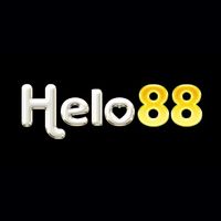 hhello88site