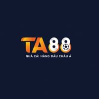 ta88lifestyle