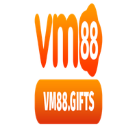 vm88gifts 0