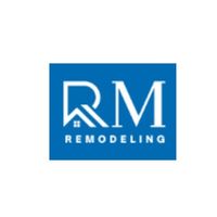 rmremodeling