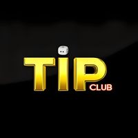 tipclubwin