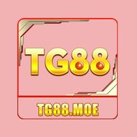 tg88moe