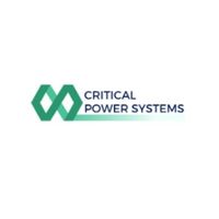 cpsystems