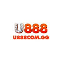 u888comgg