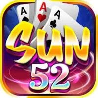 sun52in