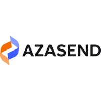 azasend