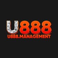 u888management