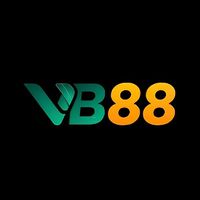 vb88gamecom