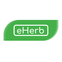 eherbvietnam