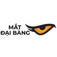 matdaibangcom