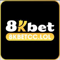 8kbetcclol