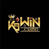 linkk9wincasino