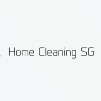 homecleaning-sg