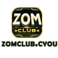 zomclubcyou