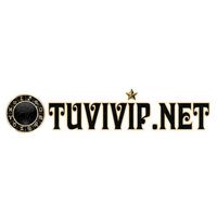 tuvivip