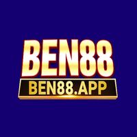 ben88app