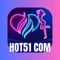 hot51net168