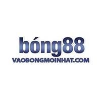 vaobongmoinhatcom