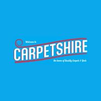 carpetshire