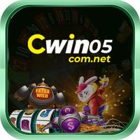 cwin05comnet