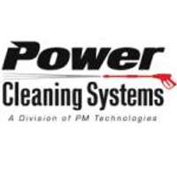 Power Cleaning Systems