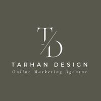 tarhandesign