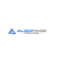 Algopageit