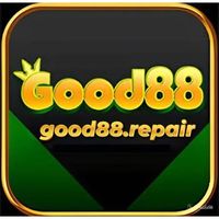 good88repair