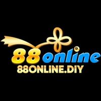 88onlinediy