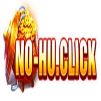 nohuclick