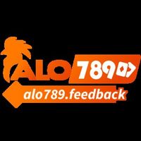 alo789feedback