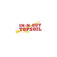 Innouttopsoil1