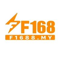 f1688my