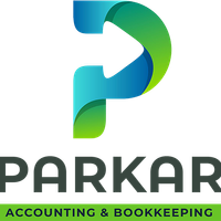 parkaraccounting