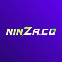 ninzaco