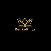 renkokings