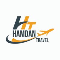 Hamdan Travel