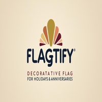 flagtify