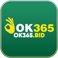 ok365bid