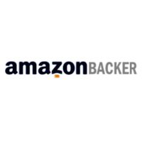 amazonbacker