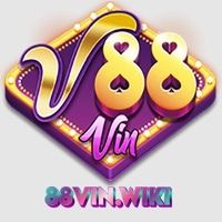 88vidnwiki1