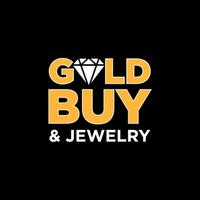 goldbuypawn