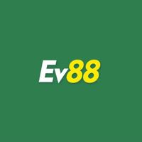 ev88vninfo