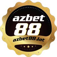 azbet88