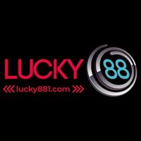 lucky881com