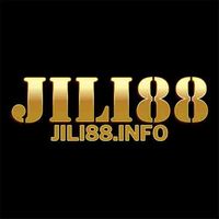 jili88info